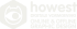 Howest logo